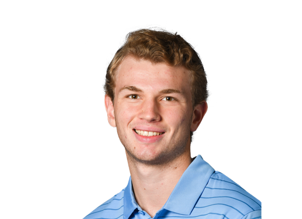Hudson Heinemann