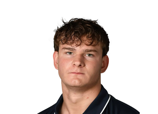 Nate Sullivan