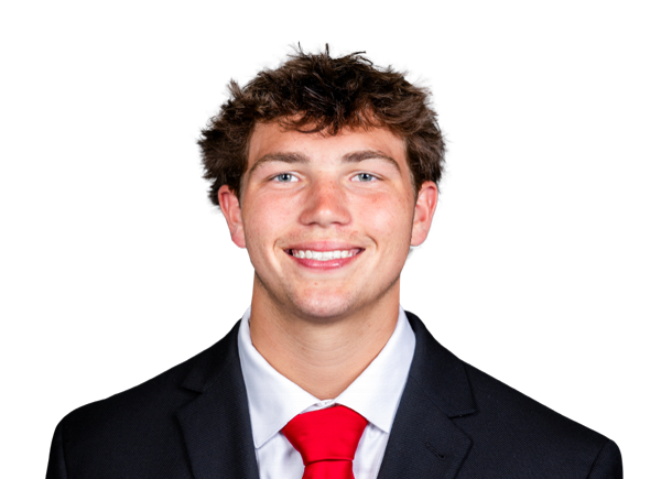 Dawson Mcfadin