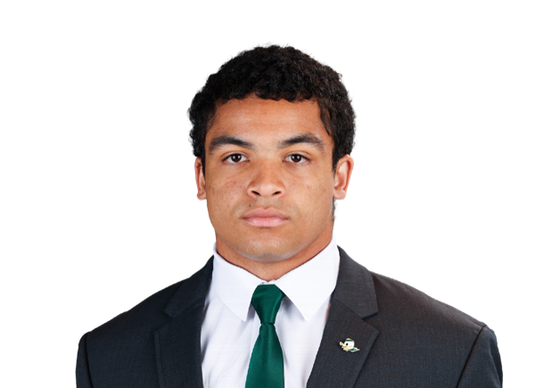 Arlo Henderson