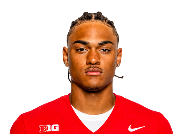 Latrell Noel