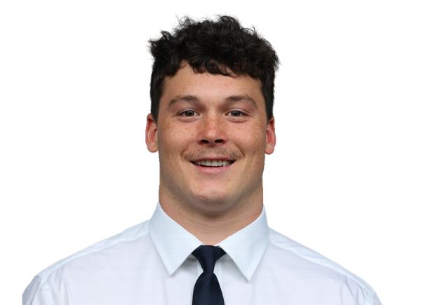 Tanner Rubinstein