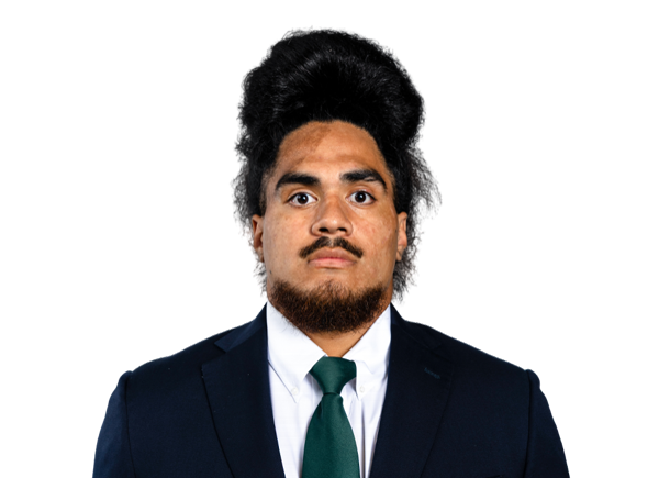 Aleki Manutai