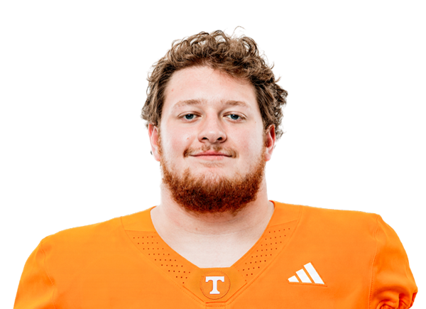 Charlie Powell III