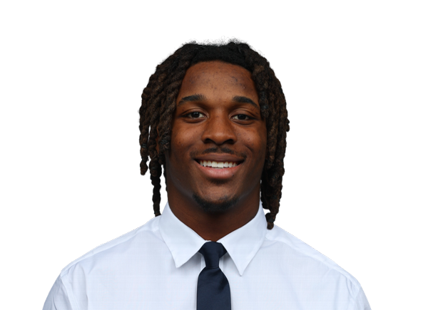 Mo Conteh