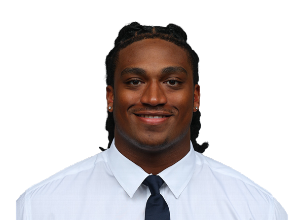 Leonard Sharp