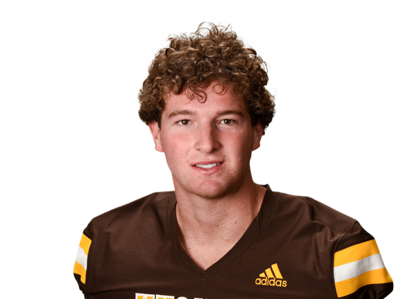Dante Bruley