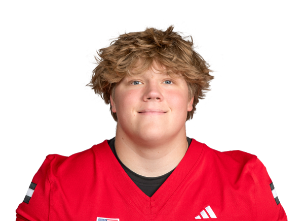 Brendan Grabot