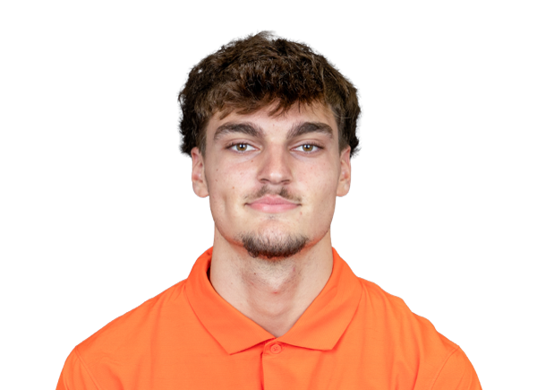 Maddox Hunstad