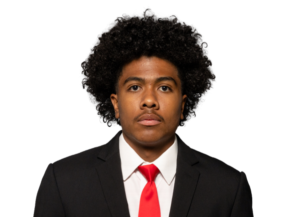 Xavier Rivera-Rogers