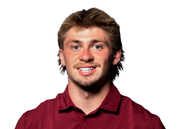 David Chiavegato