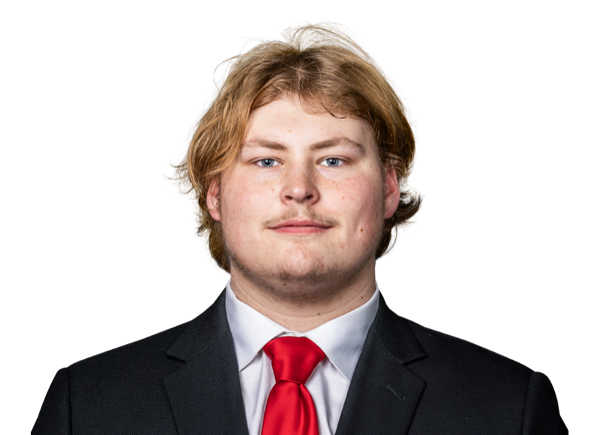 JB Hoehn