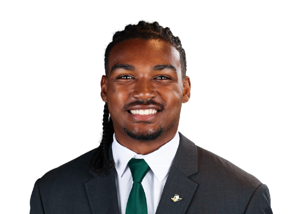 Braxton Singleton