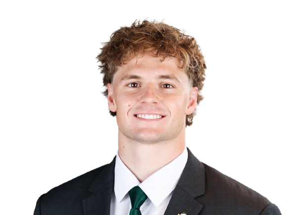Gatlin Bair