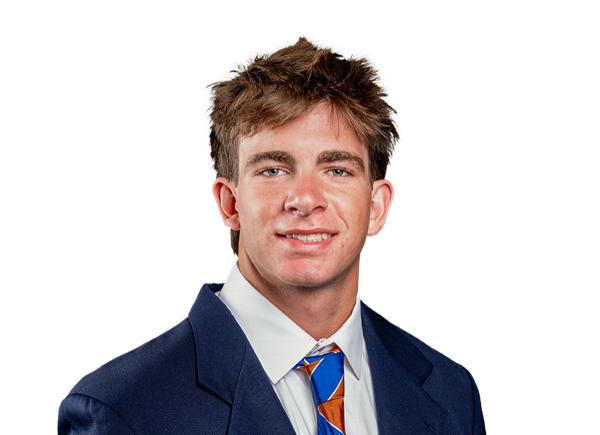 Bradan Scott