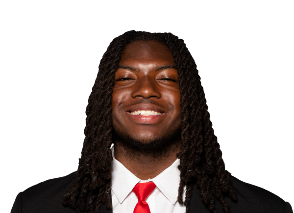 Sebastian Dawkins