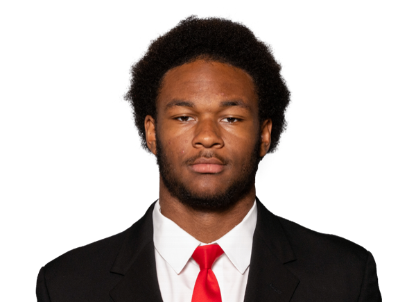 Jerbralon Stewart