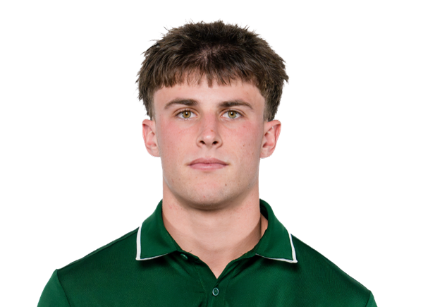 Eli Rich