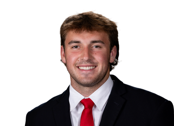 Ethan Tranel