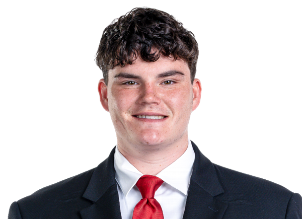 Rory Knipp