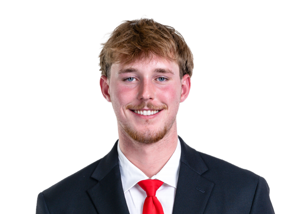 Eli Fulcher