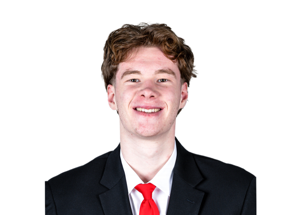 Daniel Leahy