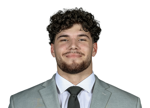 Andy Burburija