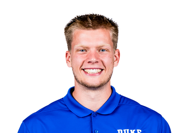 Blake Rohrer
