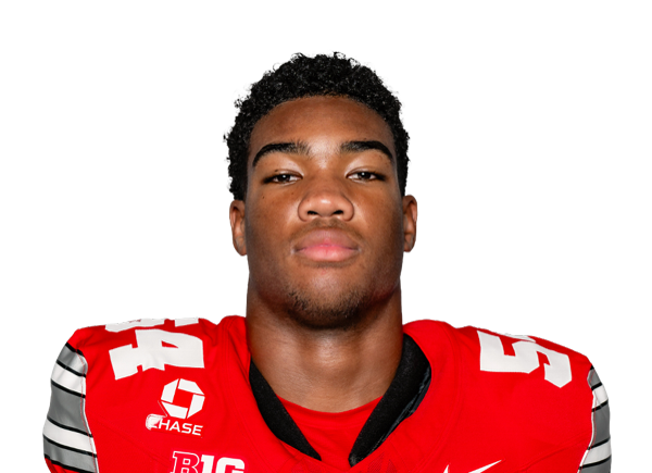 Na'il Diggs Jr.