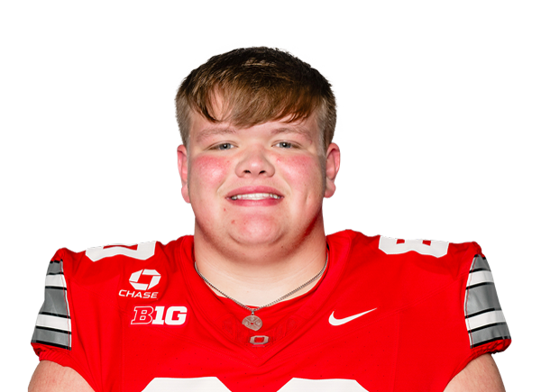 Jaxon Powell