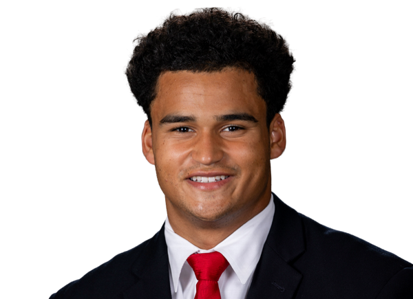 Dorsett Stecker