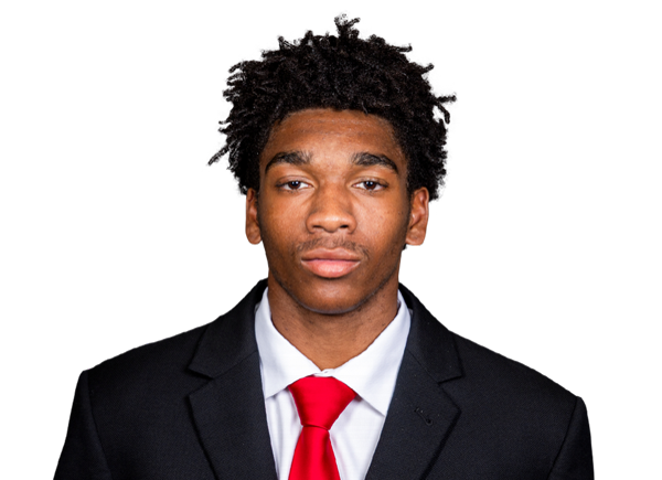 Brandon Goliday
