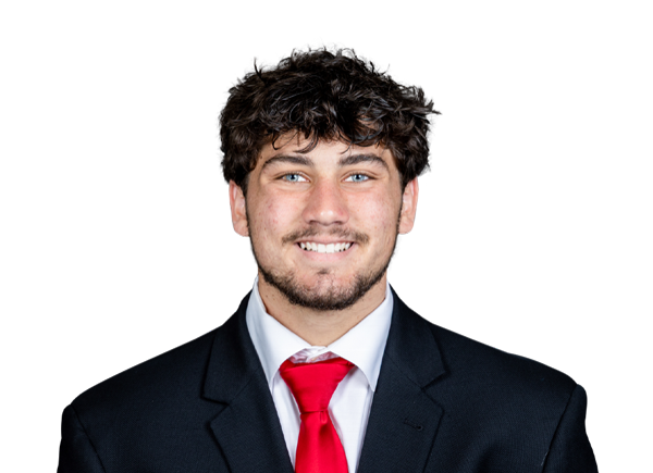 Sam Boozer