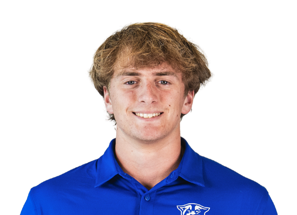 Braxton Kitchens