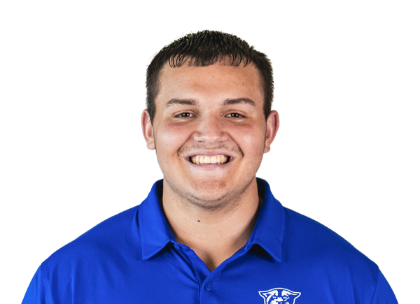 Peter Diaz