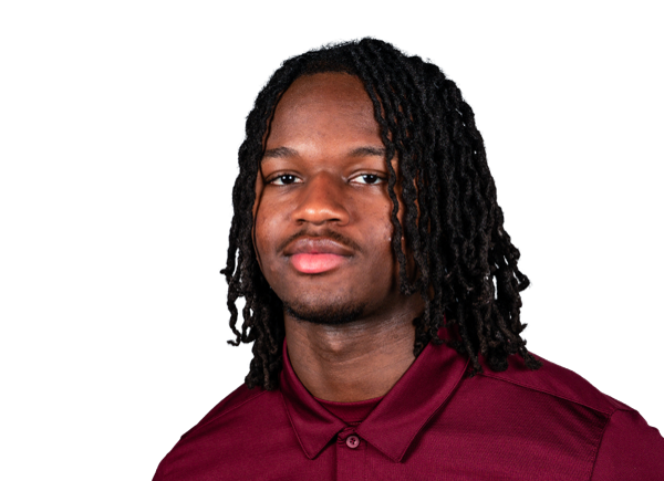 Mathieu Lamah
