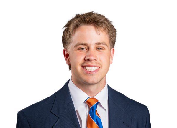 Lincoln Dunn