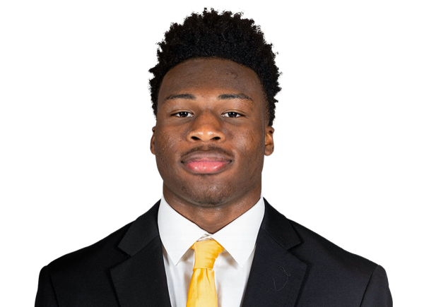Deuce Lawrence
