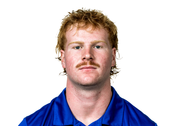 Reuben Edwards