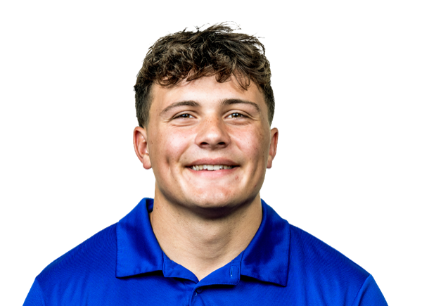 Nate Jackson