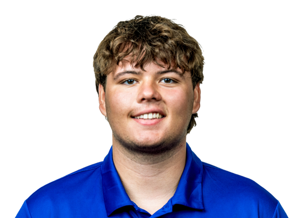 Jackson Speer