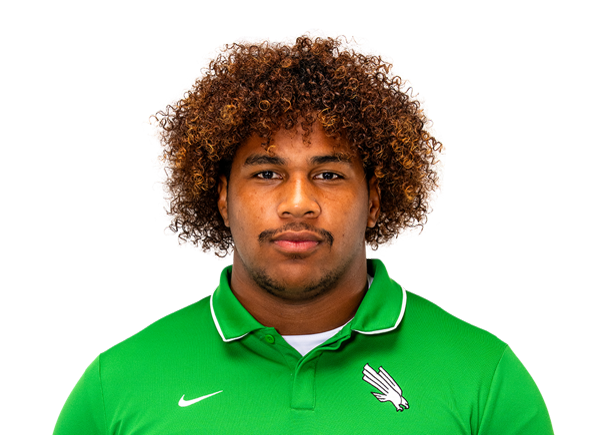 Wesley Hudson