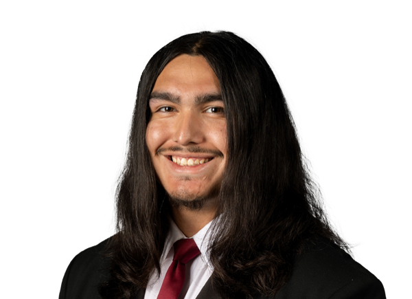 Kaden Jones