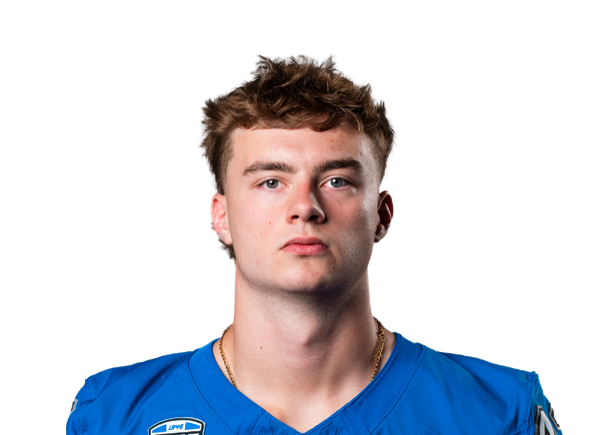 Sam Stratton