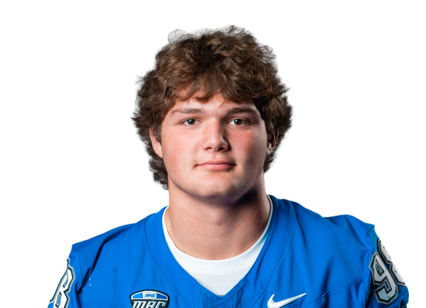 Mason Naple
