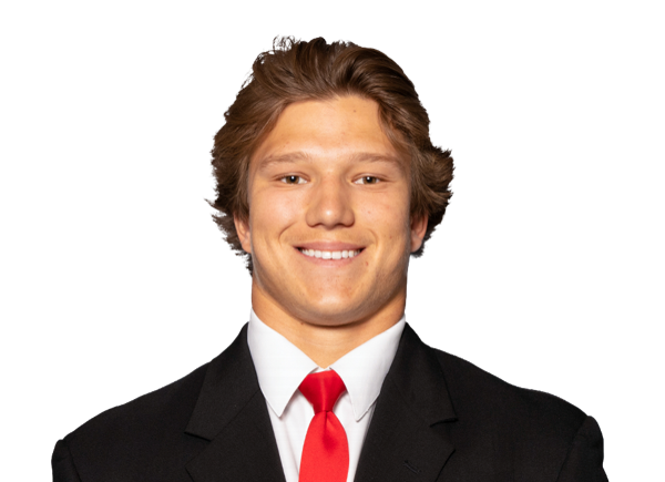 Eli Cronin