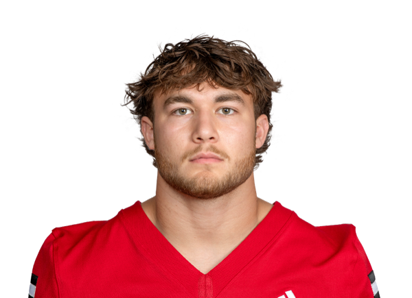 Brady Kerperin