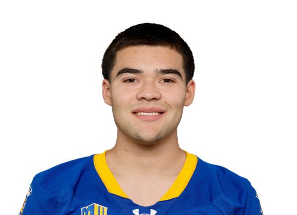 Joey Fernandez