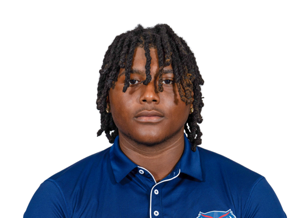 Jaylen Gamble