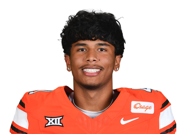 Gabe Pendyala